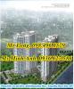 Chung cư C14 Bộ Công An