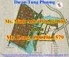 Dự án Tùng Phương