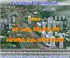 Geleximco Lê Trọng Tấn