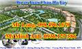 Dự án Tuần Châu