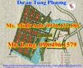Dự án Tùng Phương